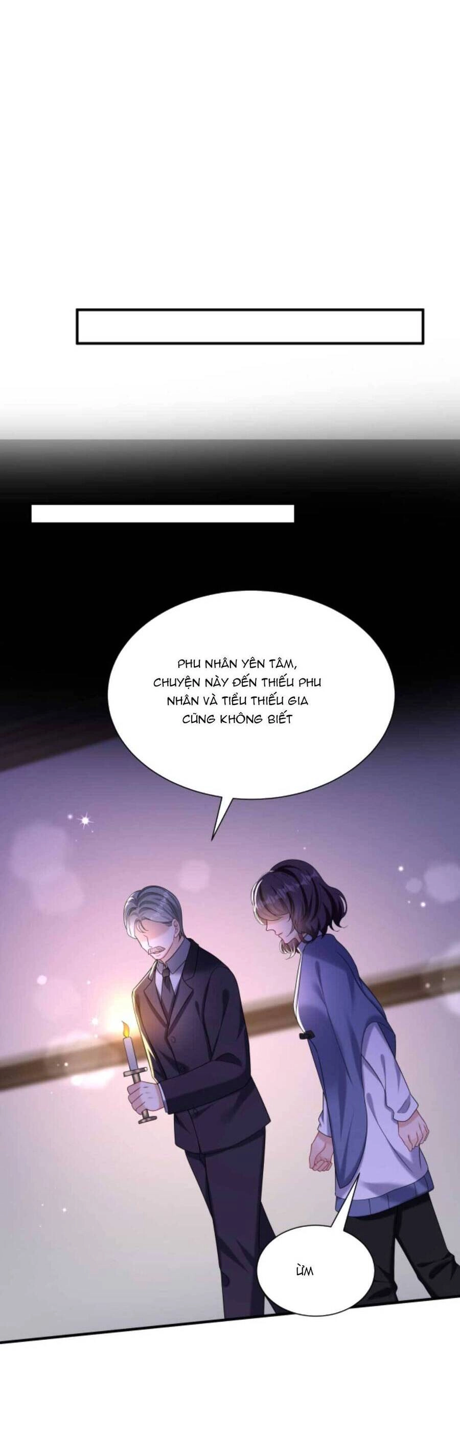 Tái Sinh Trở Lại : Chồng Cũ Khóc Lóc Cầu Xin Tái Hôn Chapter 145 - 7