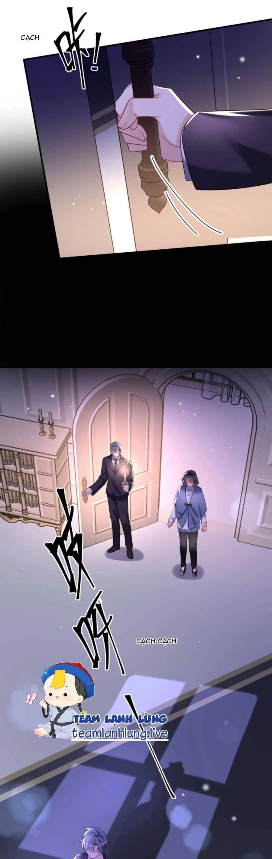 Tái Sinh Trở Lại : Chồng Cũ Khóc Lóc Cầu Xin Tái Hôn Chapter 145 - 8