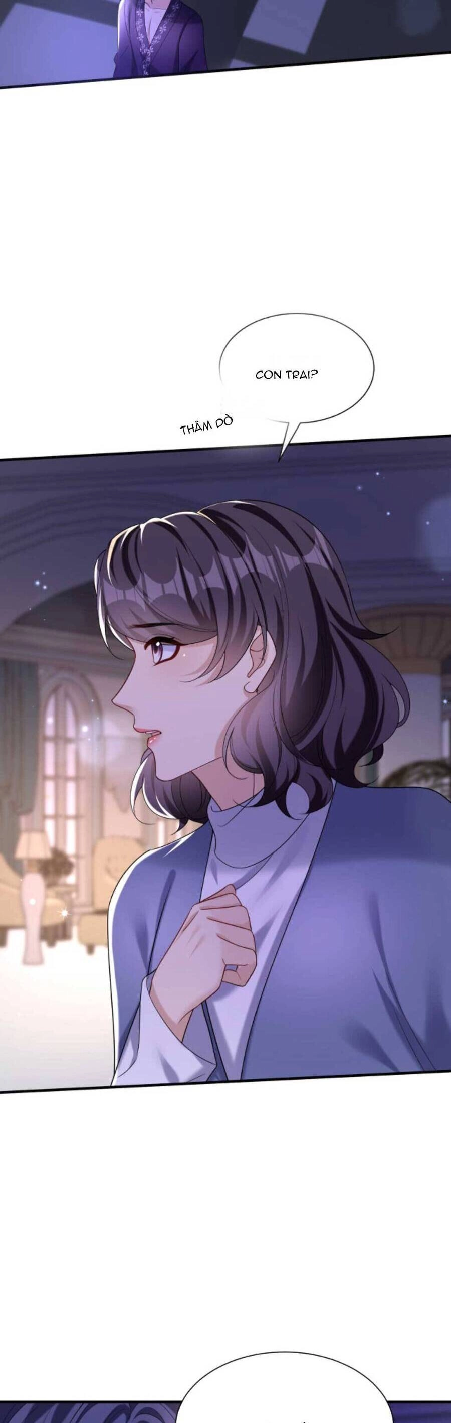 Tái Sinh Trở Lại : Chồng Cũ Khóc Lóc Cầu Xin Tái Hôn Chapter 145 - 9