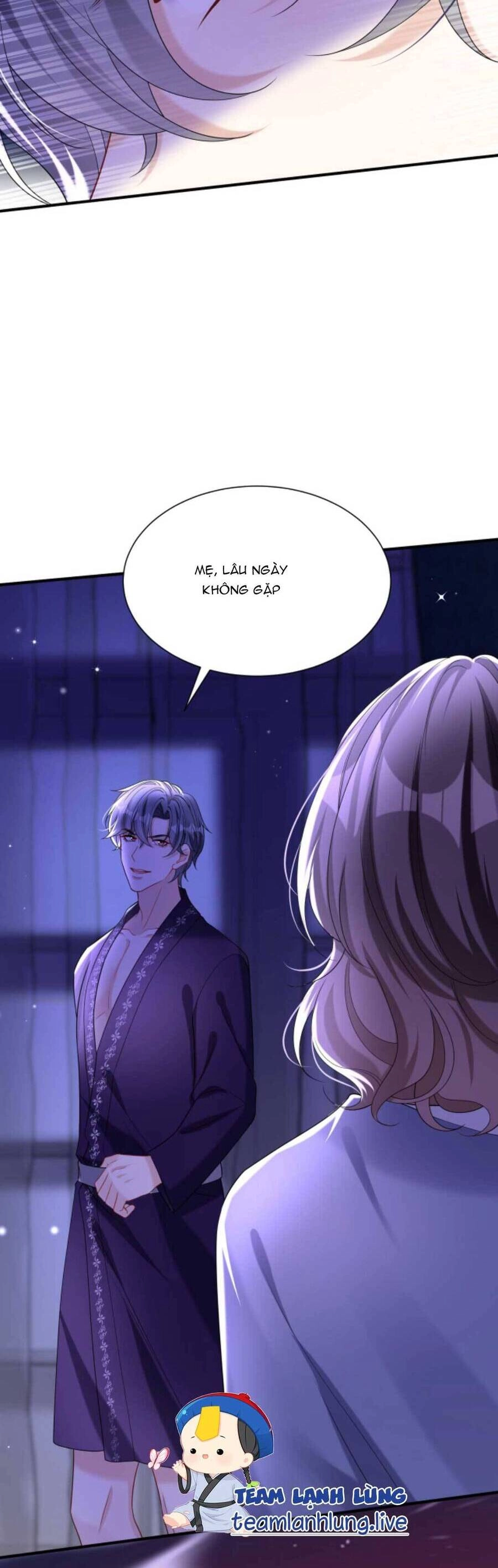 Tái Sinh Trở Lại : Chồng Cũ Khóc Lóc Cầu Xin Tái Hôn Chapter 145 - 11