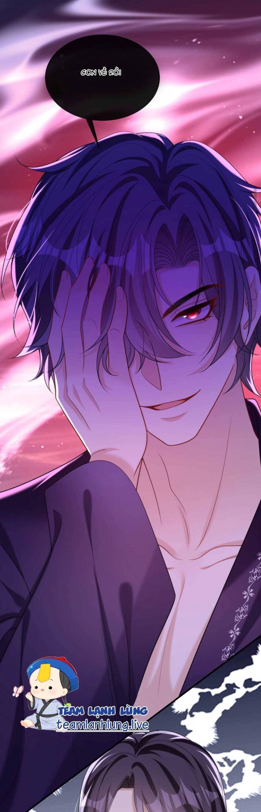 Tái Sinh Trở Lại : Chồng Cũ Khóc Lóc Cầu Xin Tái Hôn Chapter 145 - 12