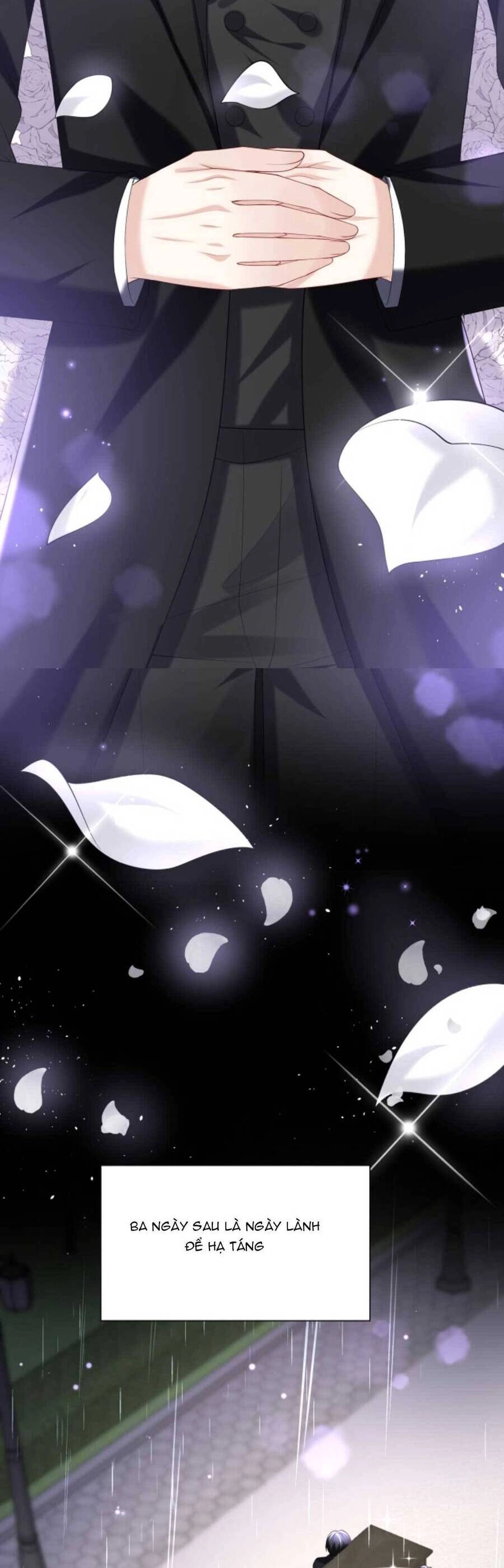 Tái Sinh Trở Lại : Chồng Cũ Khóc Lóc Cầu Xin Tái Hôn Chapter 145 - 15