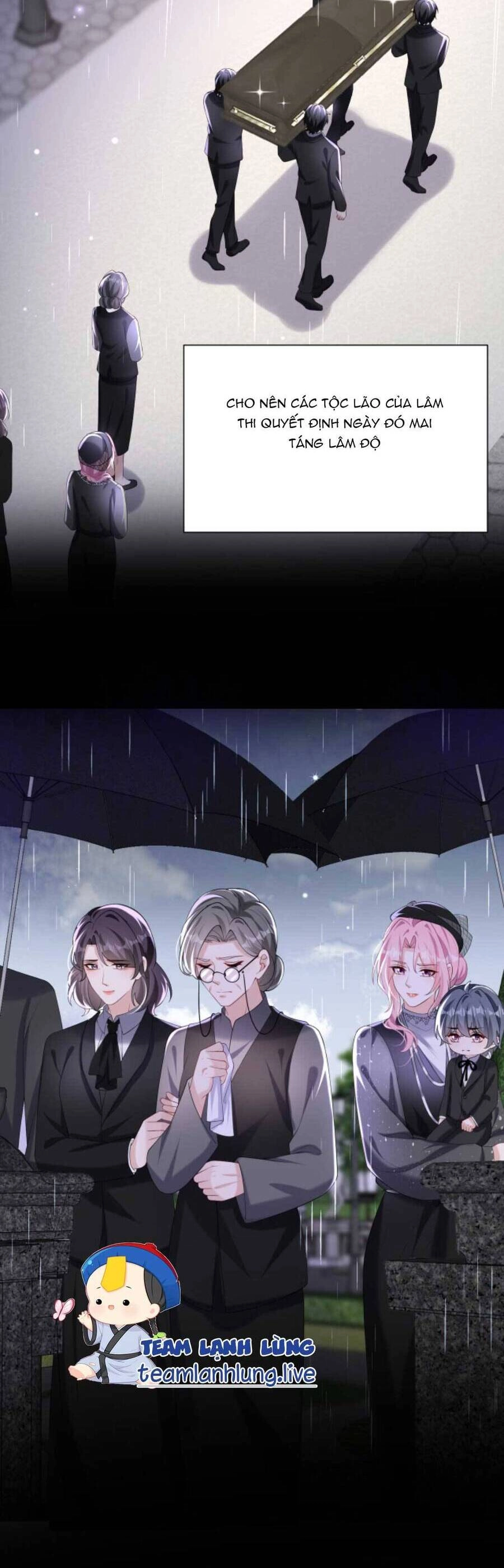 Tái Sinh Trở Lại : Chồng Cũ Khóc Lóc Cầu Xin Tái Hôn Chapter 145 - 16