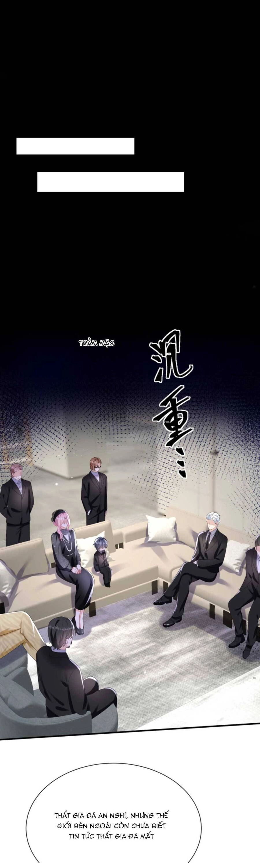 Tái Sinh Trở Lại : Chồng Cũ Khóc Lóc Cầu Xin Tái Hôn Chapter 145 - 17