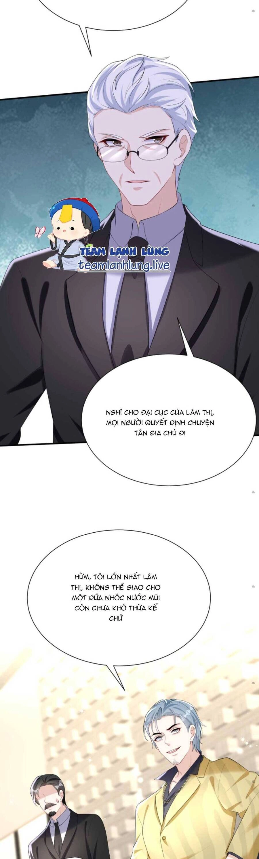 Tái Sinh Trở Lại : Chồng Cũ Khóc Lóc Cầu Xin Tái Hôn Chapter 145 - 18