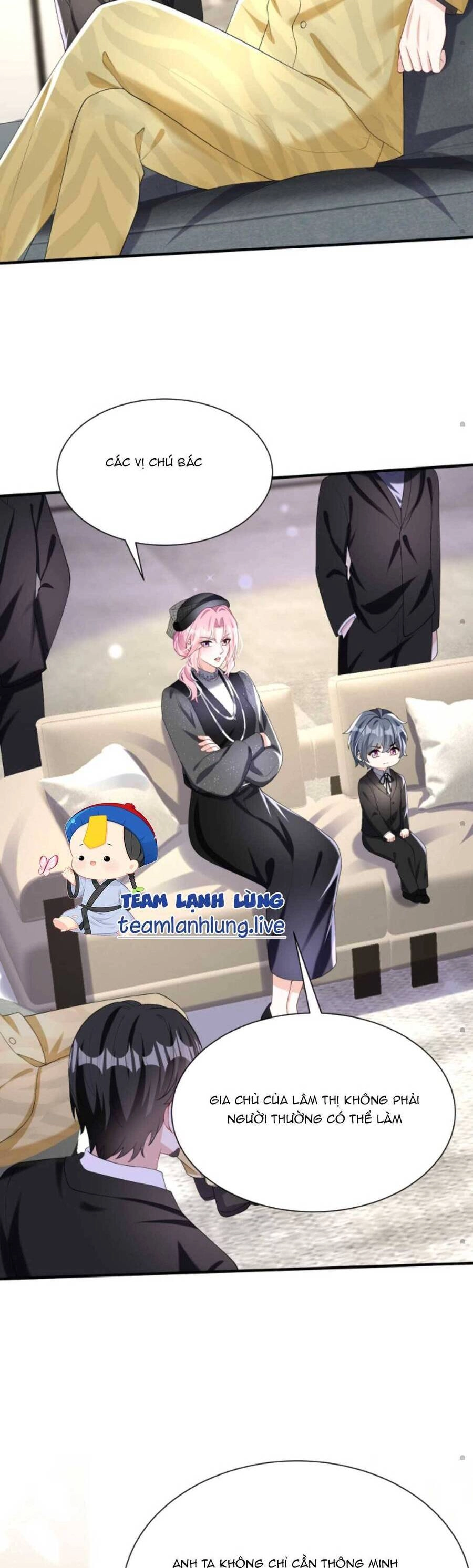 Tái Sinh Trở Lại : Chồng Cũ Khóc Lóc Cầu Xin Tái Hôn Chapter 145 - 19