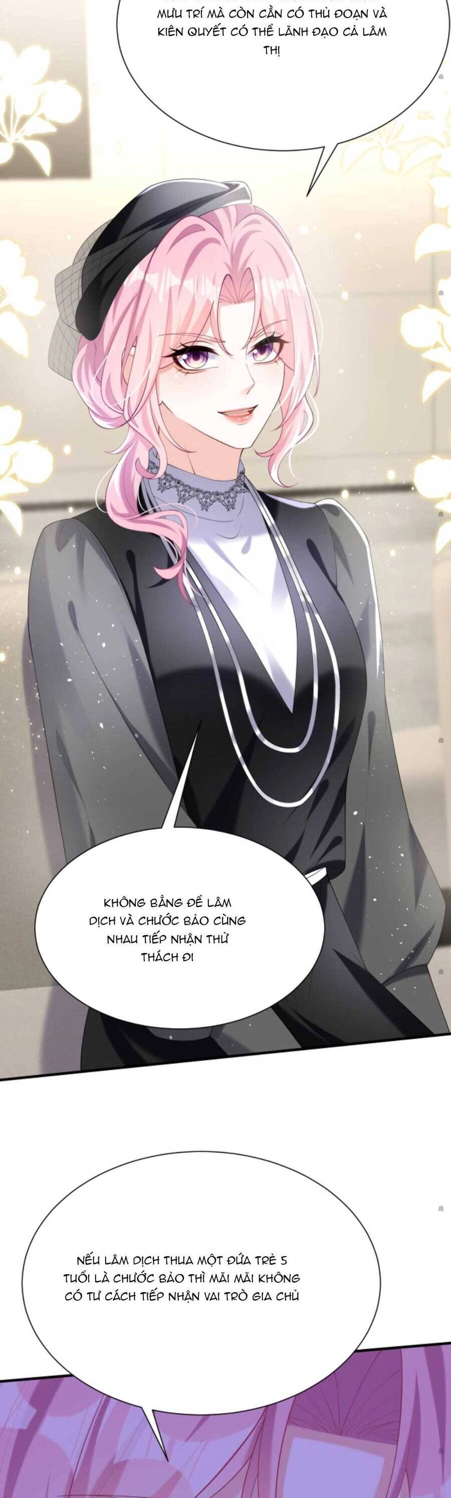 Tái Sinh Trở Lại : Chồng Cũ Khóc Lóc Cầu Xin Tái Hôn Chapter 145 - 20