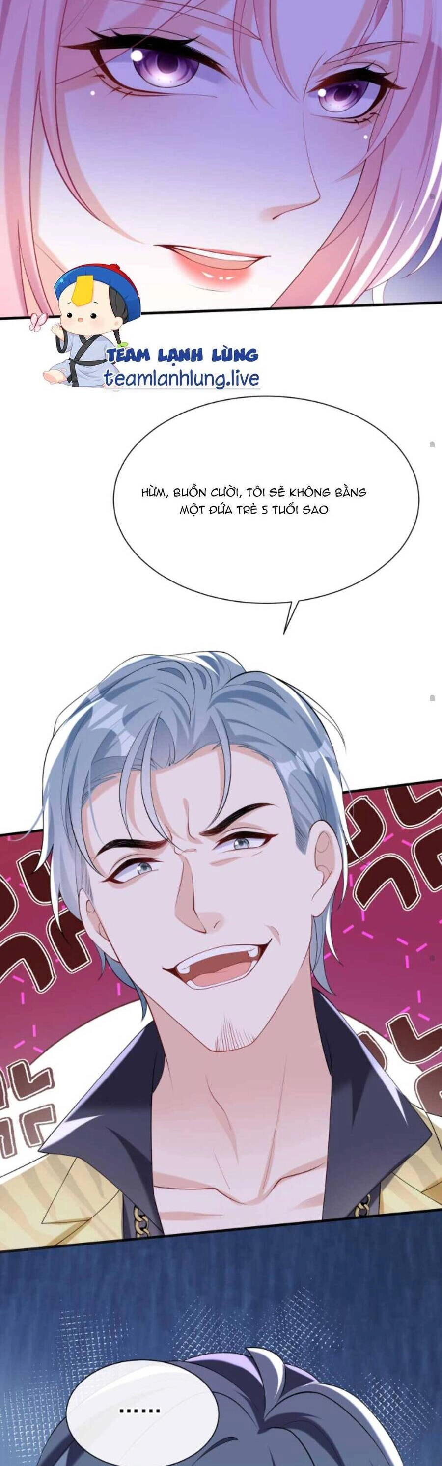 Tái Sinh Trở Lại : Chồng Cũ Khóc Lóc Cầu Xin Tái Hôn Chapter 145 - 21