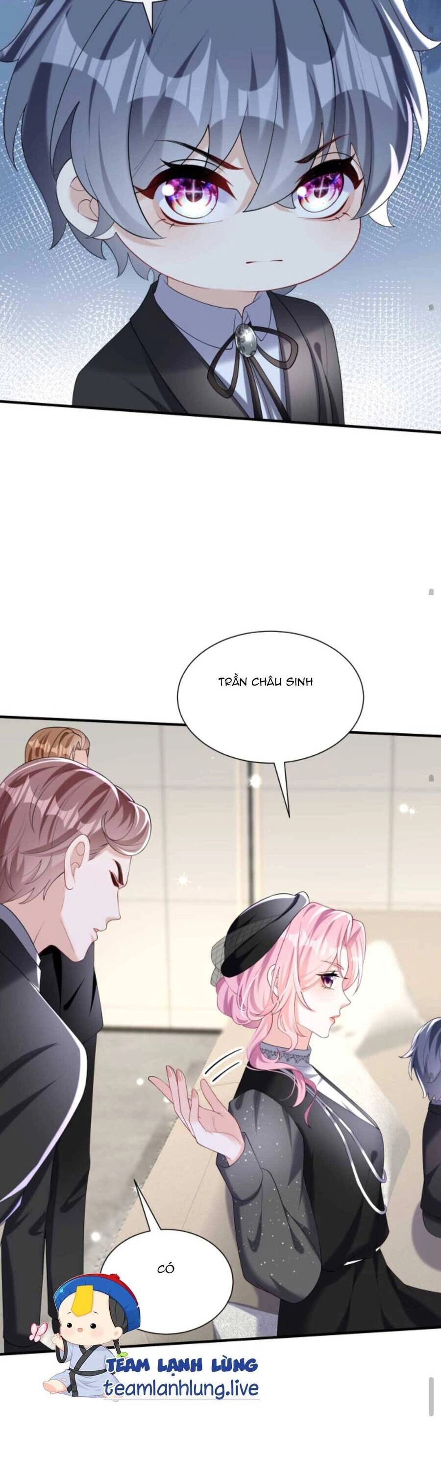 Tái Sinh Trở Lại : Chồng Cũ Khóc Lóc Cầu Xin Tái Hôn Chapter 145 - 22