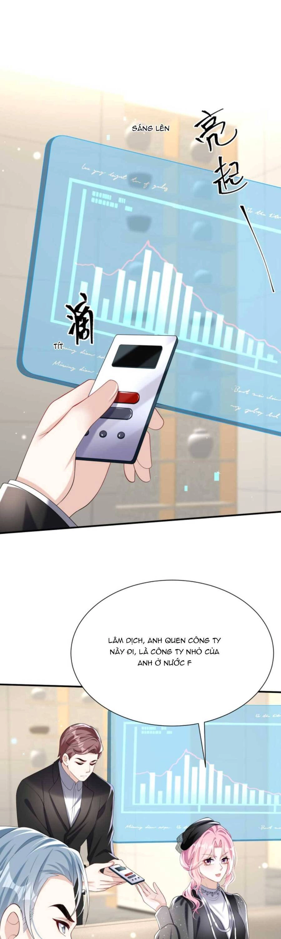 Tái Sinh Trở Lại : Chồng Cũ Khóc Lóc Cầu Xin Tái Hôn Chapter 145 - 23