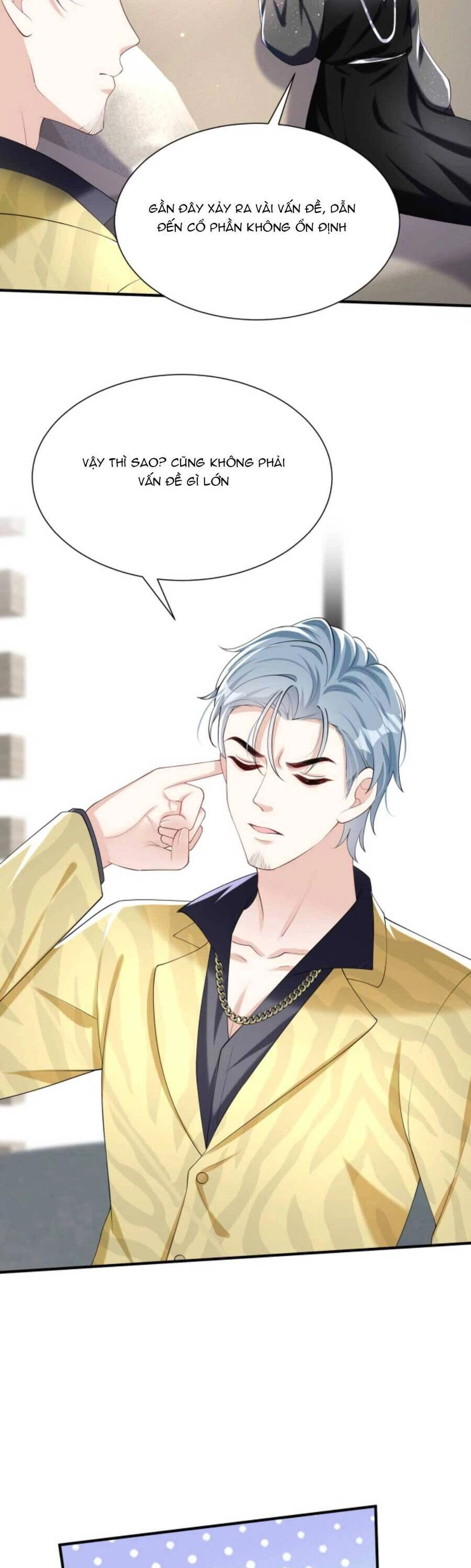 Tái Sinh Trở Lại : Chồng Cũ Khóc Lóc Cầu Xin Tái Hôn Chapter 145 - 24