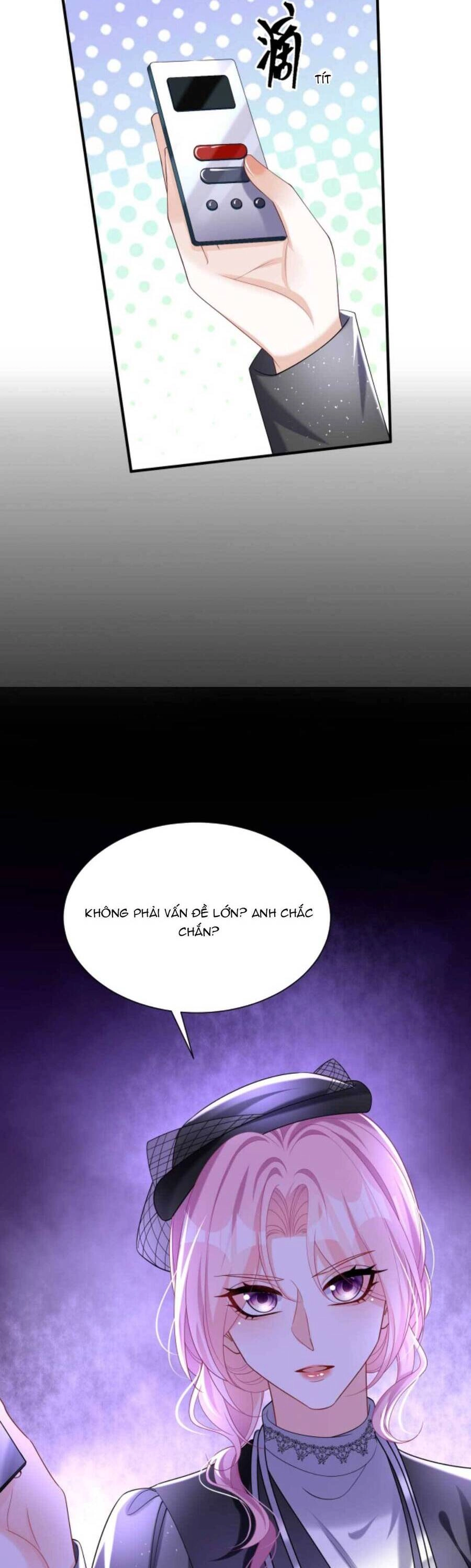 Tái Sinh Trở Lại : Chồng Cũ Khóc Lóc Cầu Xin Tái Hôn Chapter 145 - 25