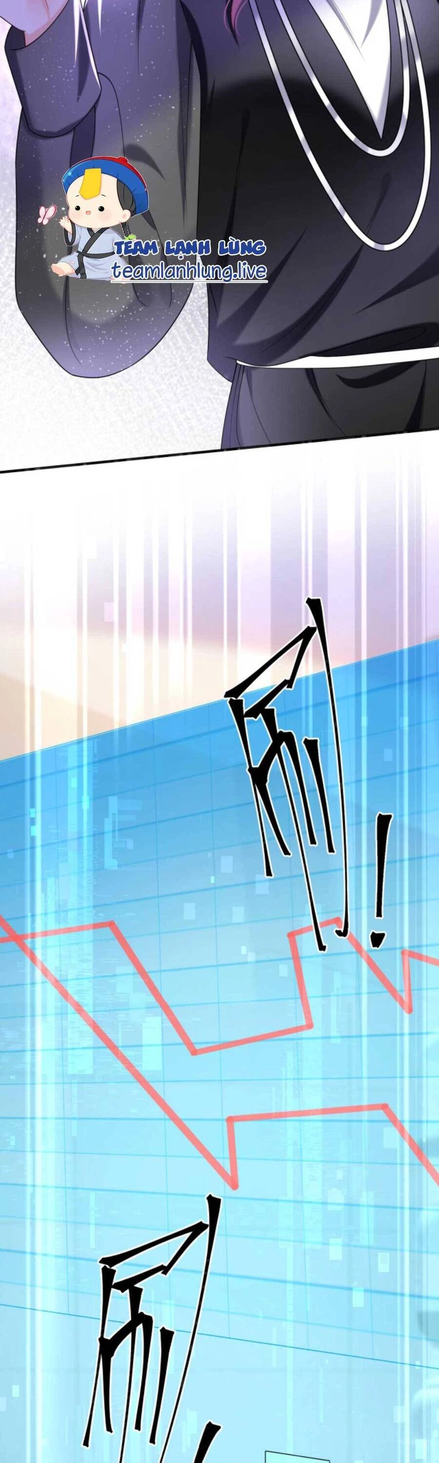 Tái Sinh Trở Lại : Chồng Cũ Khóc Lóc Cầu Xin Tái Hôn Chapter 145 - 26