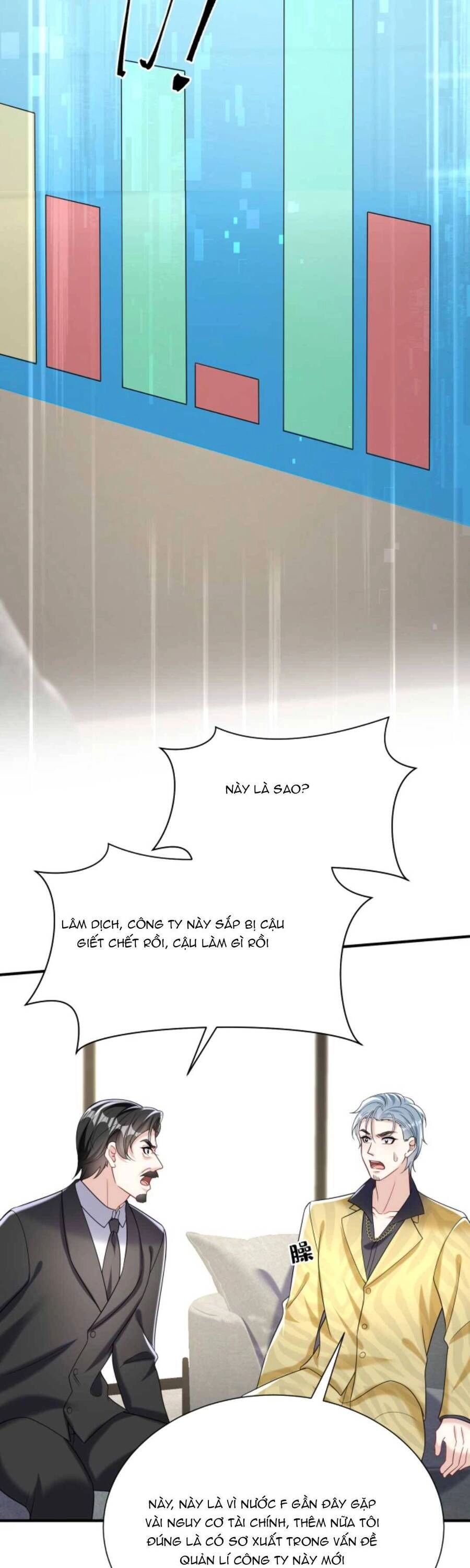 Tái Sinh Trở Lại : Chồng Cũ Khóc Lóc Cầu Xin Tái Hôn Chapter 145 - 27