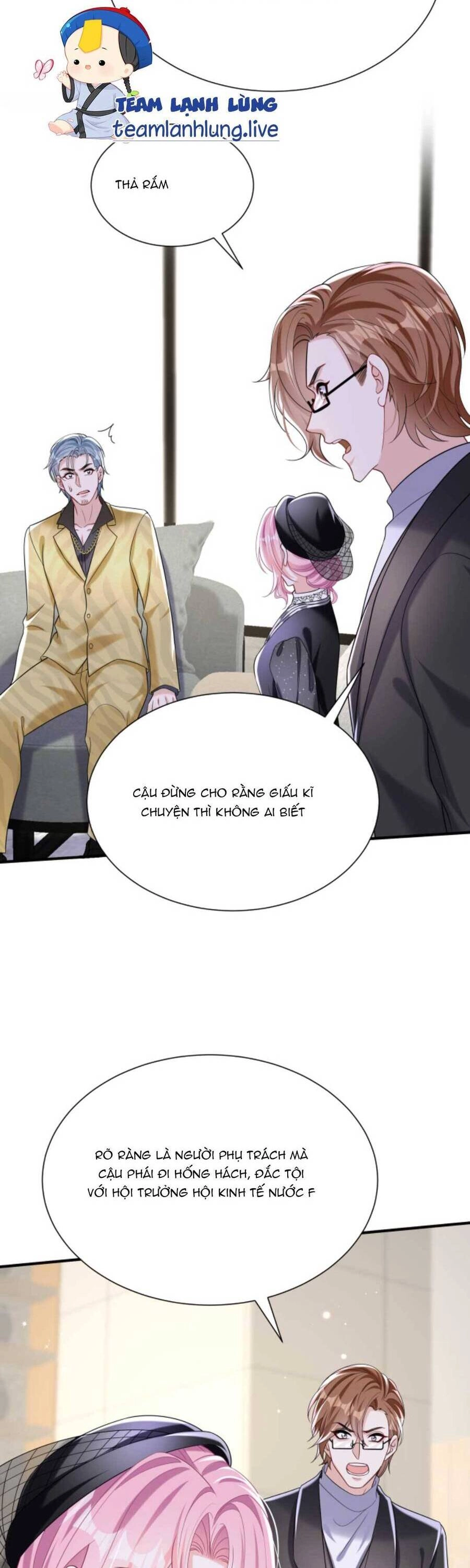 Tái Sinh Trở Lại : Chồng Cũ Khóc Lóc Cầu Xin Tái Hôn Chapter 145 - 28