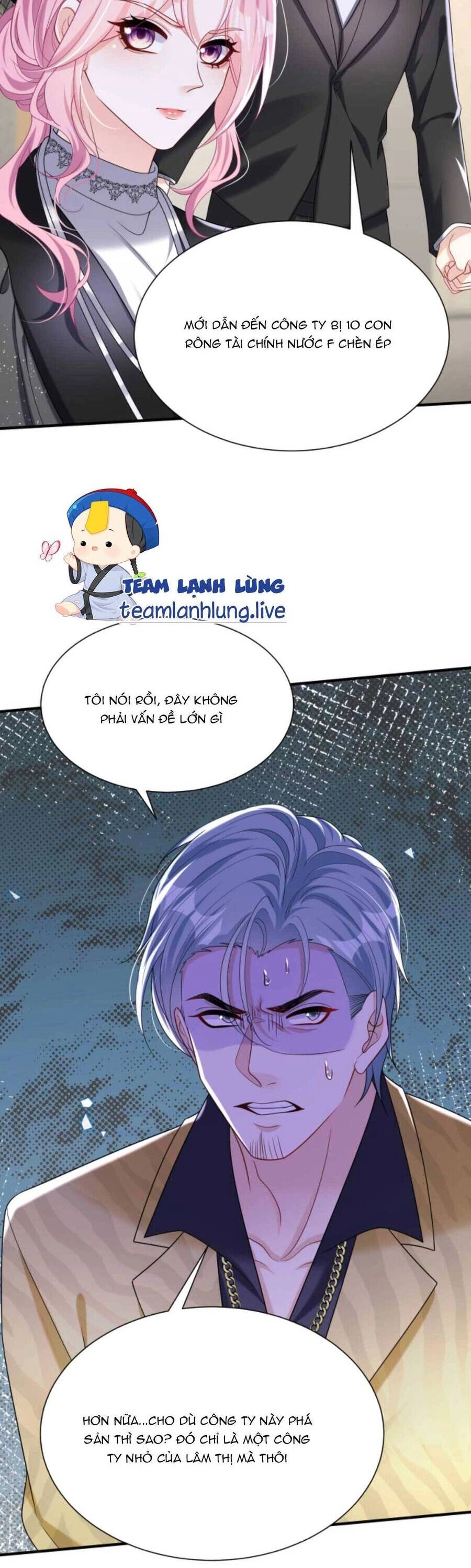 Tái Sinh Trở Lại : Chồng Cũ Khóc Lóc Cầu Xin Tái Hôn Chapter 145 - 29