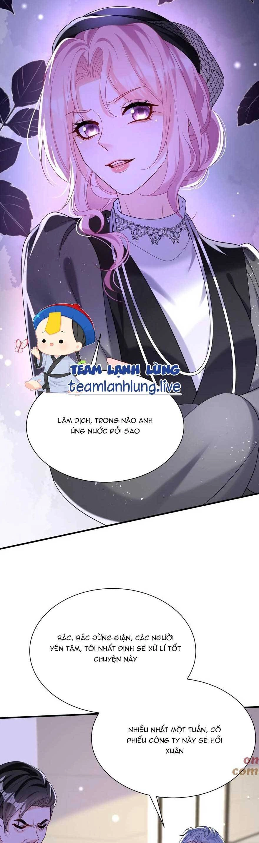 Tái Sinh Trở Lại : Chồng Cũ Khóc Lóc Cầu Xin Tái Hôn Chapter 146 - 7