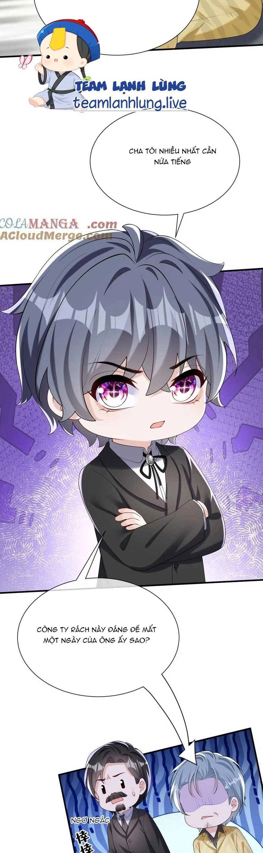 Tái Sinh Trở Lại : Chồng Cũ Khóc Lóc Cầu Xin Tái Hôn Chapter 146 - 11