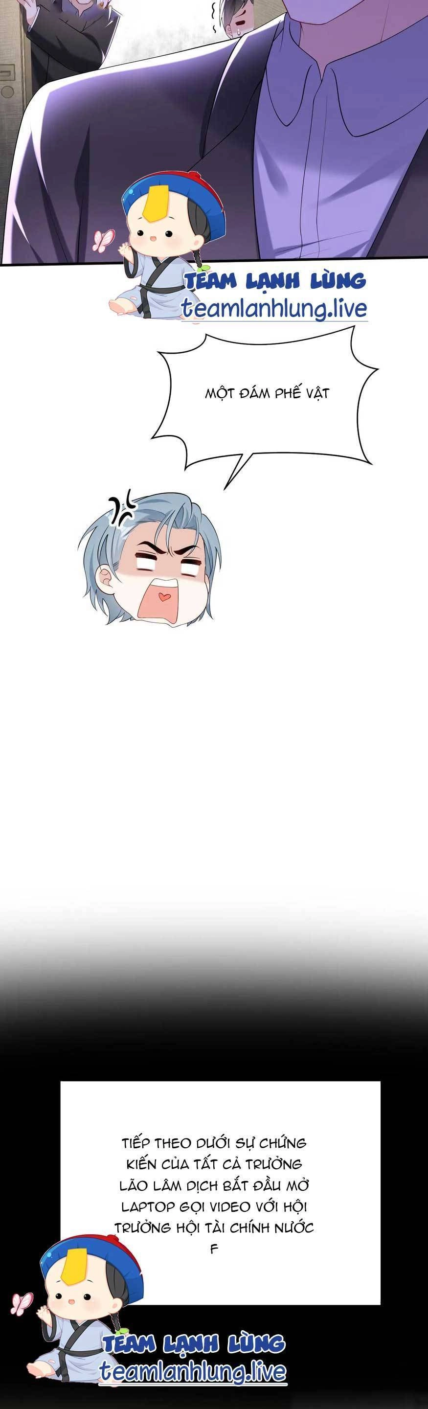 Tái Sinh Trở Lại : Chồng Cũ Khóc Lóc Cầu Xin Tái Hôn Chapter 146 - 18