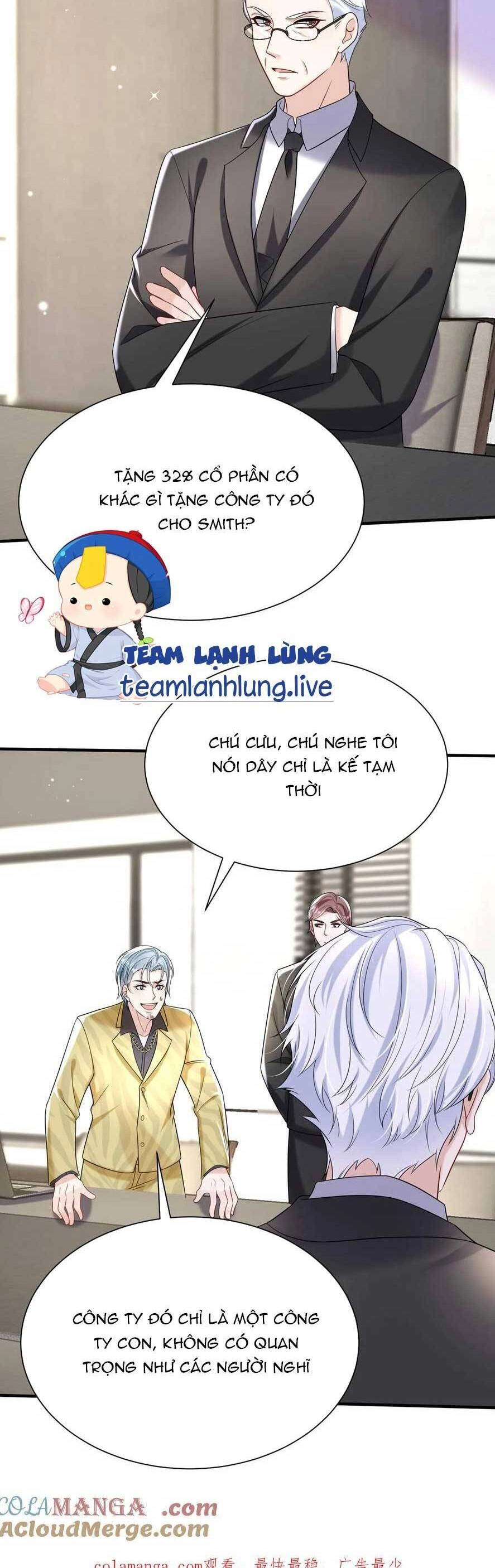 Tái Sinh Trở Lại : Chồng Cũ Khóc Lóc Cầu Xin Tái Hôn Chapter 146 - 29