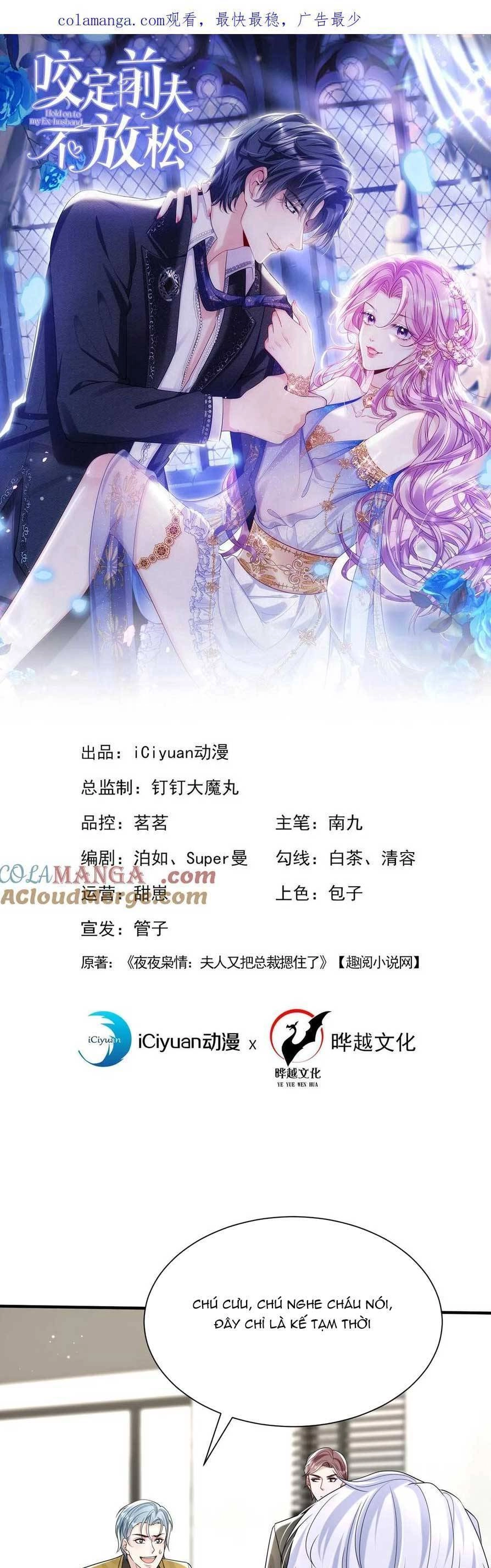 Tái Sinh Trở Lại : Chồng Cũ Khóc Lóc Cầu Xin Tái Hôn Chapter 147 - 1