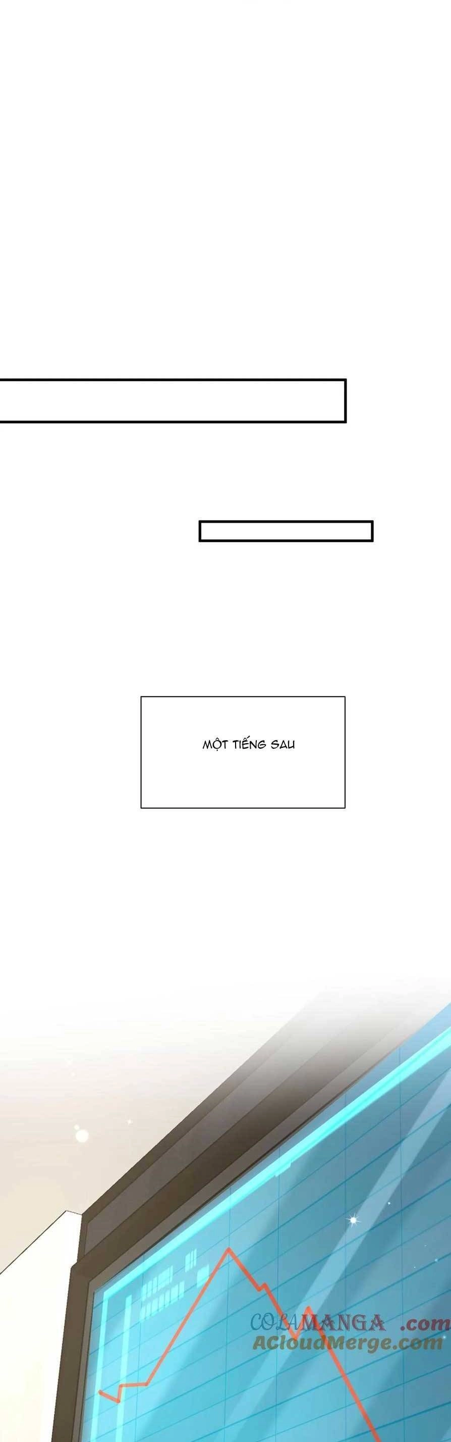 Tái Sinh Trở Lại : Chồng Cũ Khóc Lóc Cầu Xin Tái Hôn Chapter 147 - 4