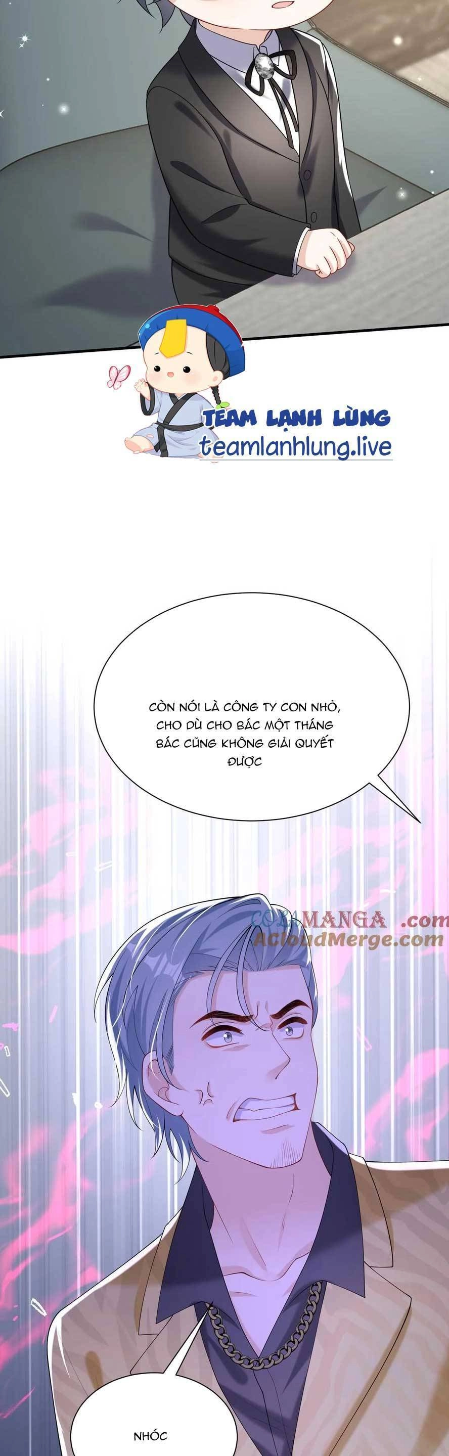 Tái Sinh Trở Lại : Chồng Cũ Khóc Lóc Cầu Xin Tái Hôn Chapter 147 - 11