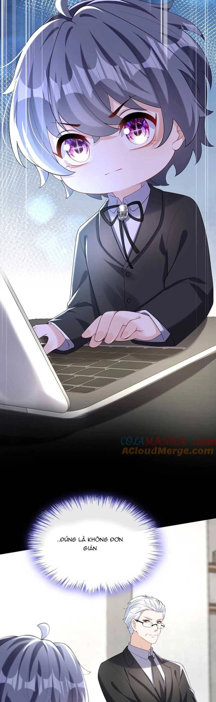 Tái Sinh Trở Lại : Chồng Cũ Khóc Lóc Cầu Xin Tái Hôn Chapter 147 - 16