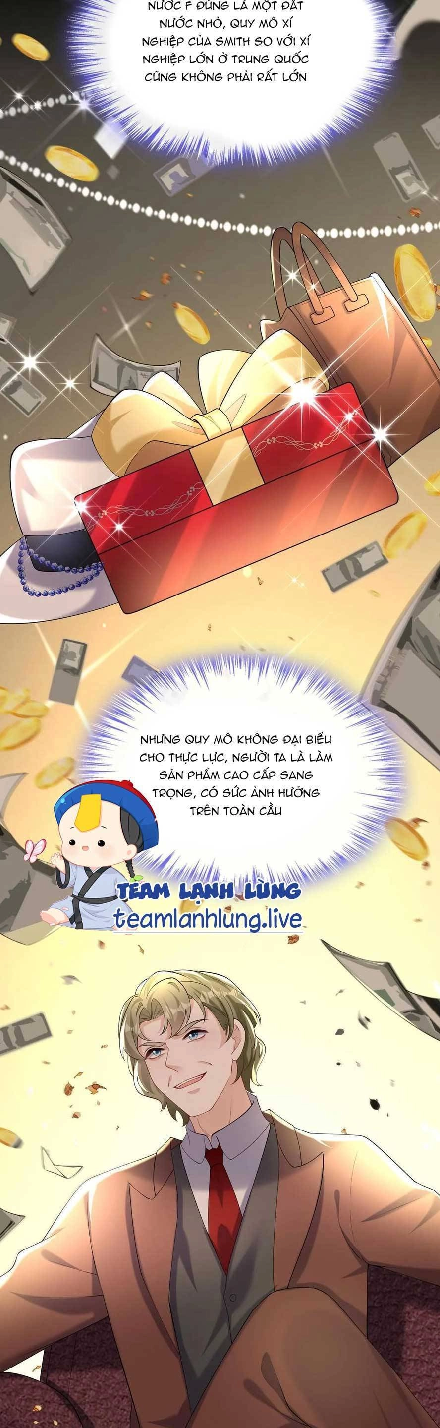 Tái Sinh Trở Lại : Chồng Cũ Khóc Lóc Cầu Xin Tái Hôn Chapter 147 - 20