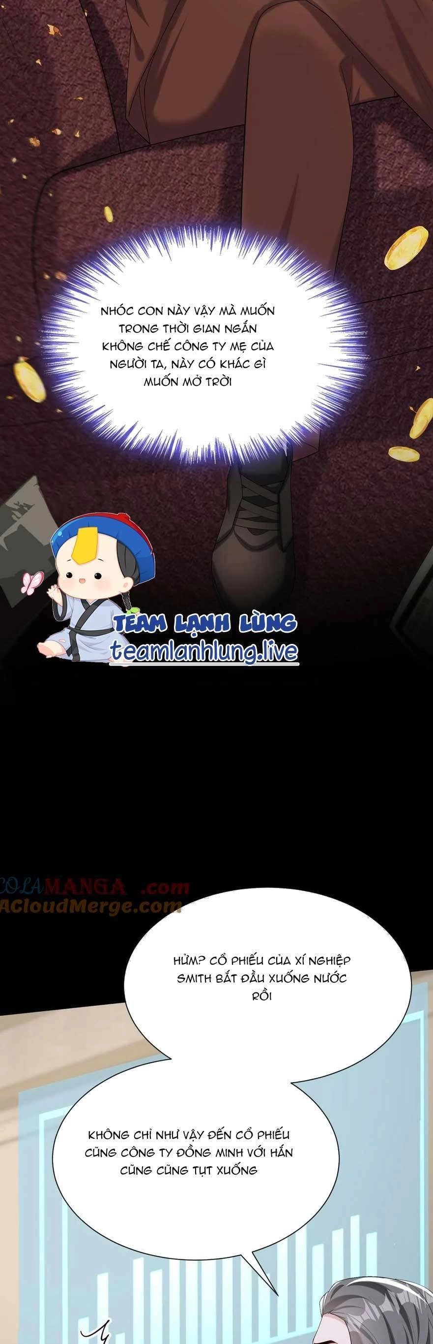 Tái Sinh Trở Lại : Chồng Cũ Khóc Lóc Cầu Xin Tái Hôn Chapter 147 - 21