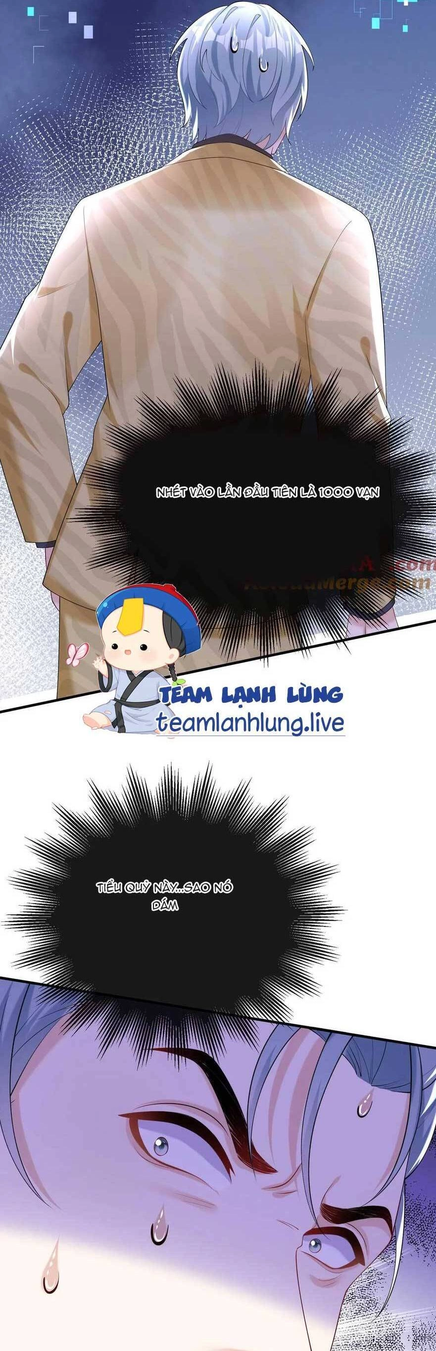 Tái Sinh Trở Lại : Chồng Cũ Khóc Lóc Cầu Xin Tái Hôn Chapter 147 - 23