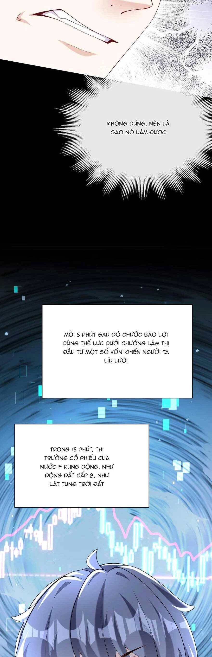 Tái Sinh Trở Lại : Chồng Cũ Khóc Lóc Cầu Xin Tái Hôn Chapter 147 - 24