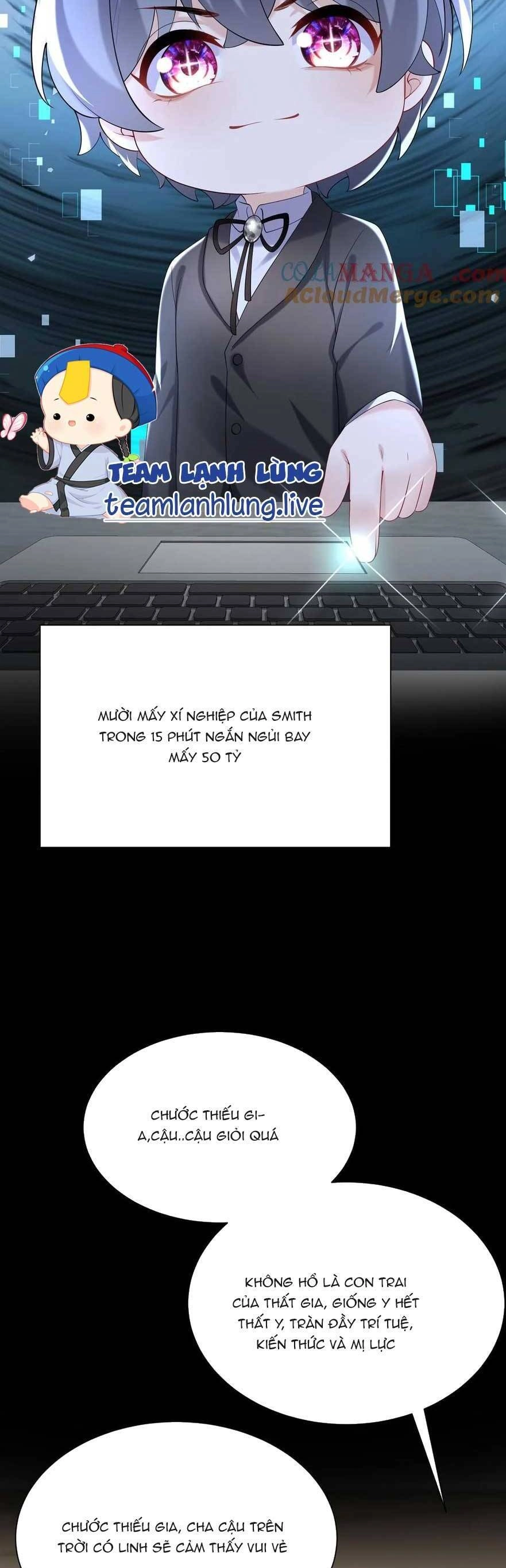 Tái Sinh Trở Lại : Chồng Cũ Khóc Lóc Cầu Xin Tái Hôn Chapter 147 - 25