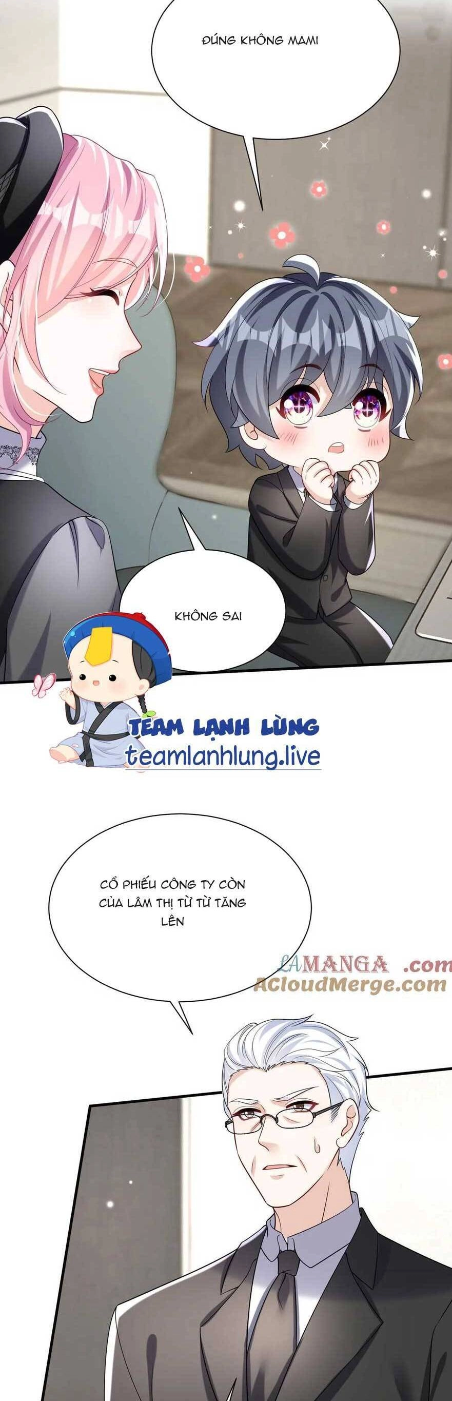 Tái Sinh Trở Lại : Chồng Cũ Khóc Lóc Cầu Xin Tái Hôn Chapter 147 - 28