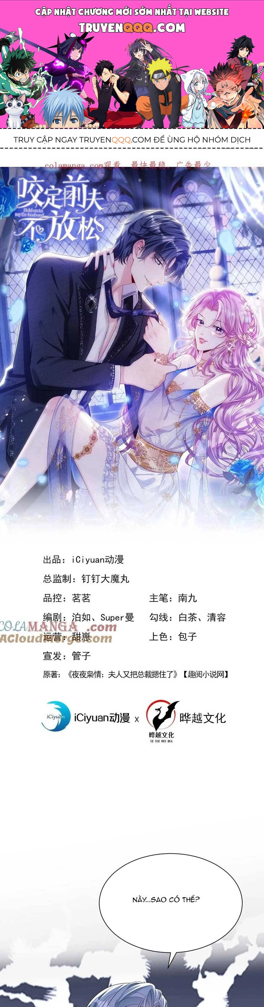 Tái Sinh Trở Lại : Chồng Cũ Khóc Lóc Cầu Xin Tái Hôn Chapter 148 - 1