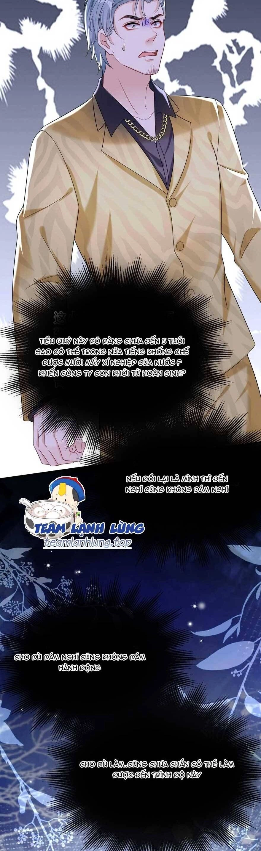 Tái Sinh Trở Lại : Chồng Cũ Khóc Lóc Cầu Xin Tái Hôn Chapter 148 - 2