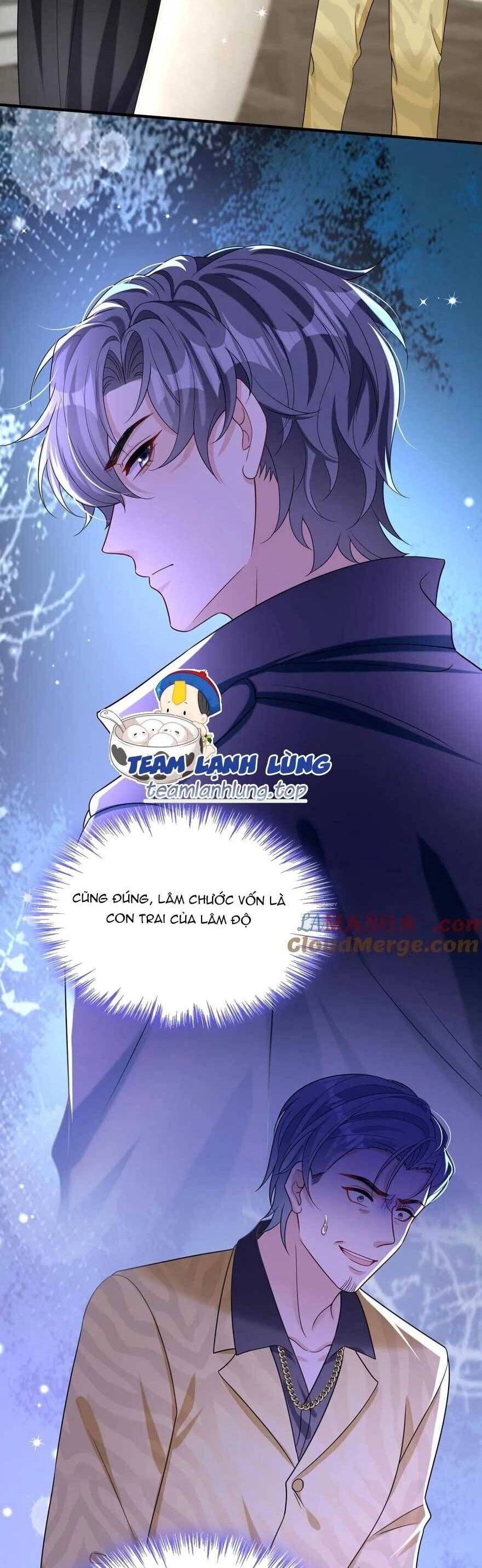 Tái Sinh Trở Lại : Chồng Cũ Khóc Lóc Cầu Xin Tái Hôn Chapter 148 - 6