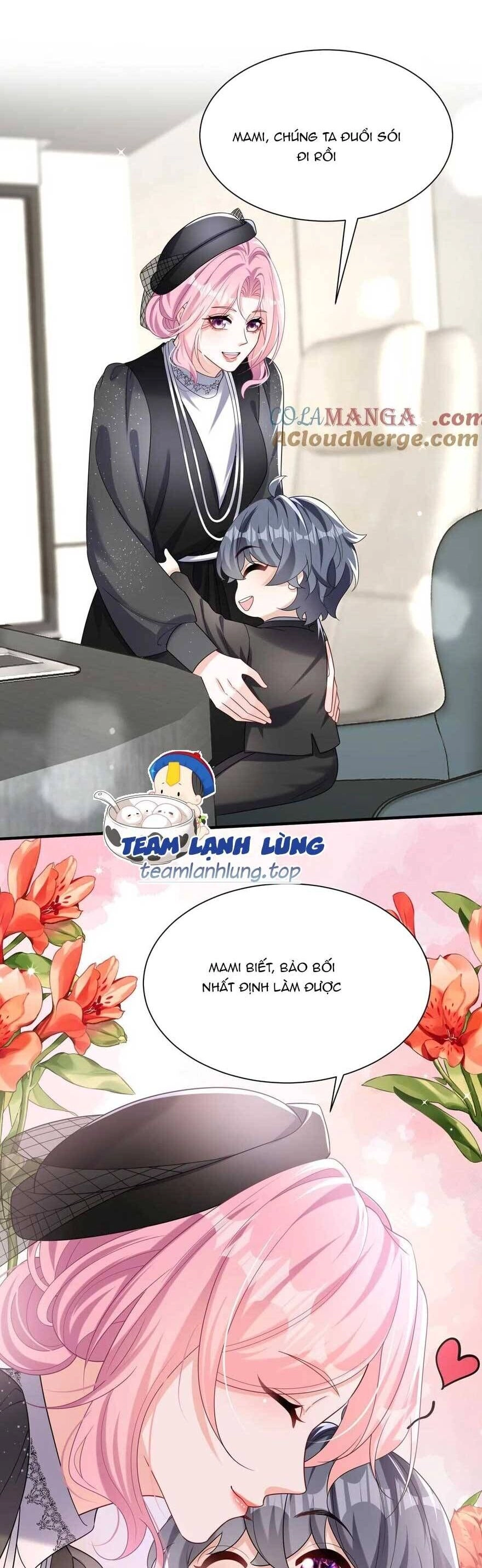 Tái Sinh Trở Lại : Chồng Cũ Khóc Lóc Cầu Xin Tái Hôn Chapter 148 - 8