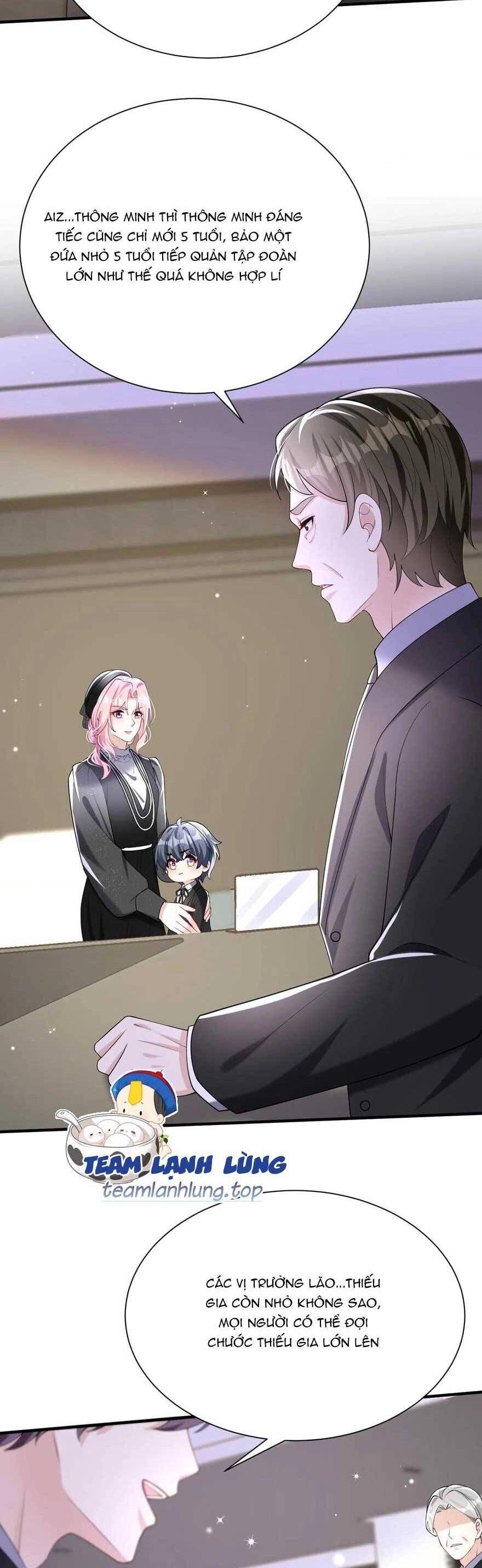 Tái Sinh Trở Lại : Chồng Cũ Khóc Lóc Cầu Xin Tái Hôn Chapter 148 - 10