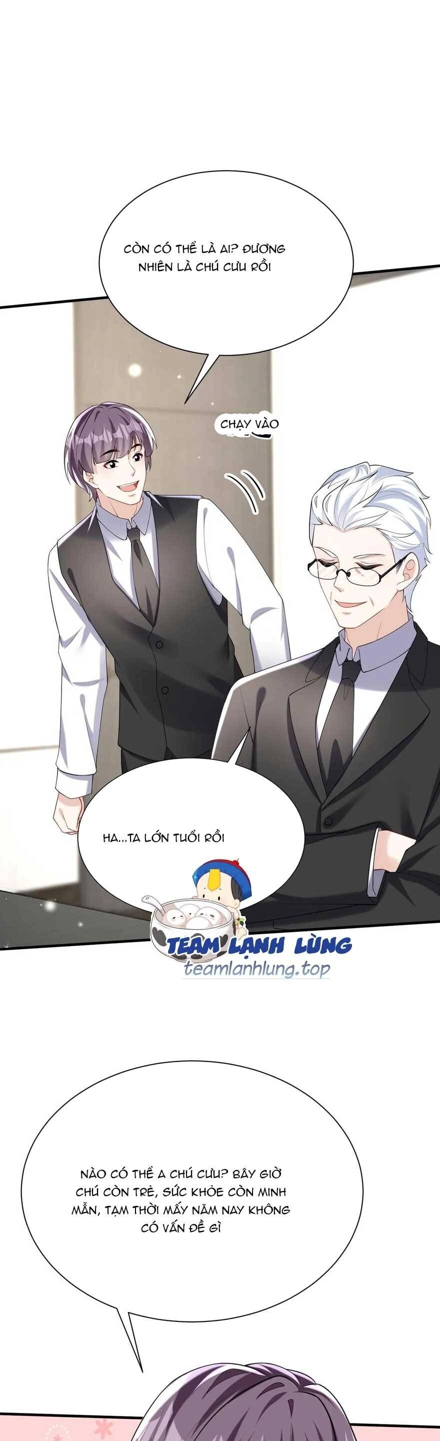 Tái Sinh Trở Lại : Chồng Cũ Khóc Lóc Cầu Xin Tái Hôn Chapter 148 - 12