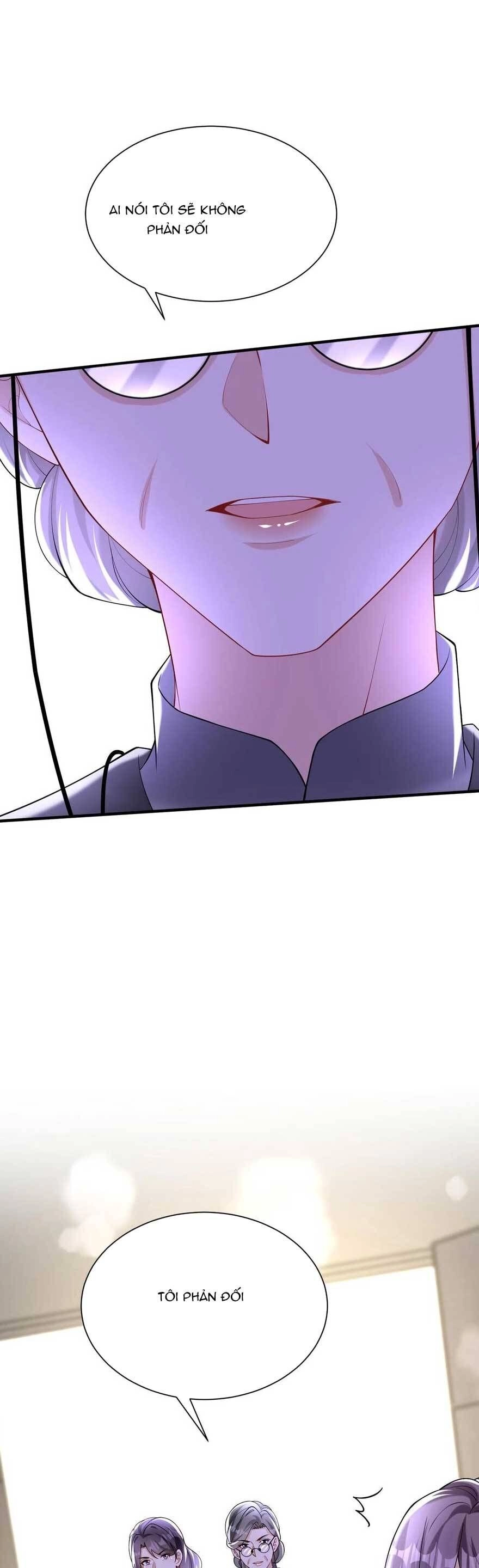 Tái Sinh Trở Lại : Chồng Cũ Khóc Lóc Cầu Xin Tái Hôn Chapter 148 - 15