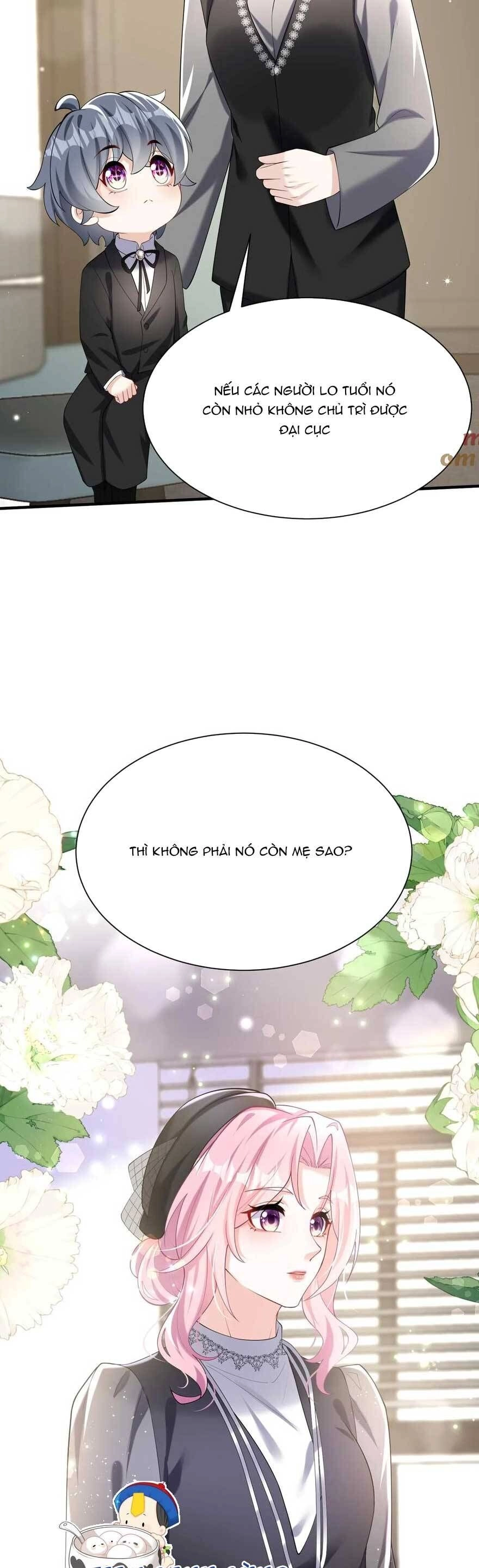 Tái Sinh Trở Lại : Chồng Cũ Khóc Lóc Cầu Xin Tái Hôn Chapter 148 - 18