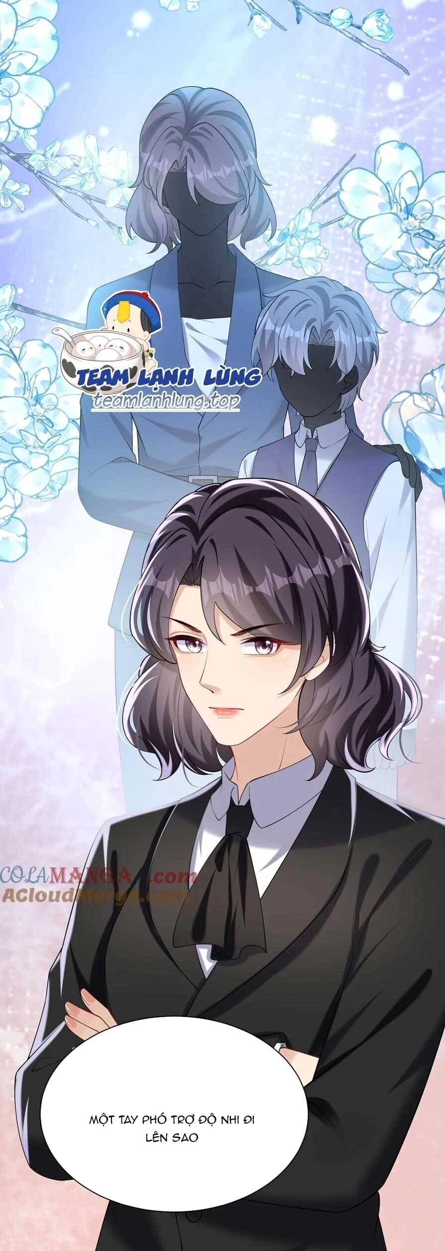 Tái Sinh Trở Lại : Chồng Cũ Khóc Lóc Cầu Xin Tái Hôn Chapter 148 - 21