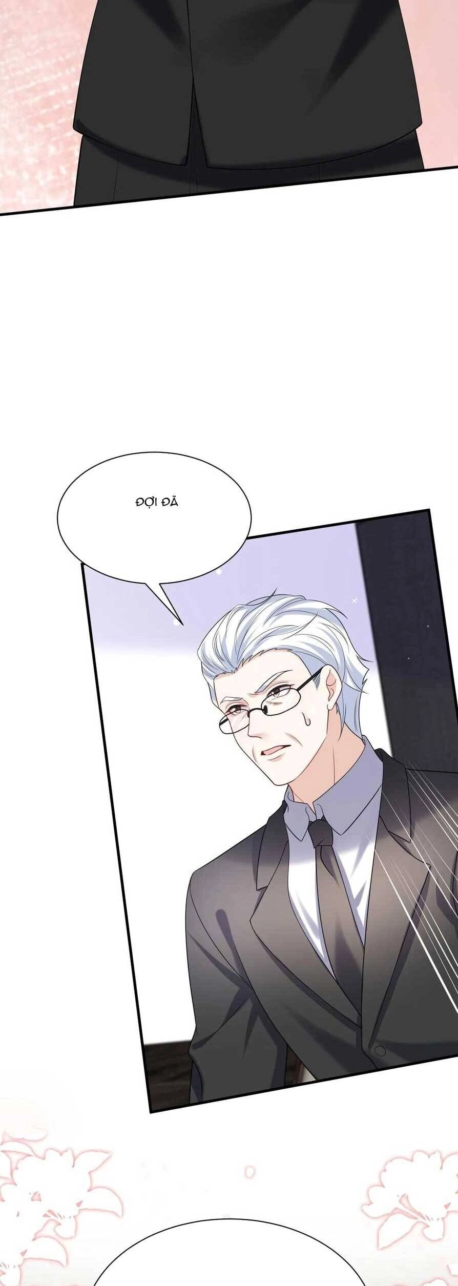 Tái Sinh Trở Lại : Chồng Cũ Khóc Lóc Cầu Xin Tái Hôn Chapter 148 - 22