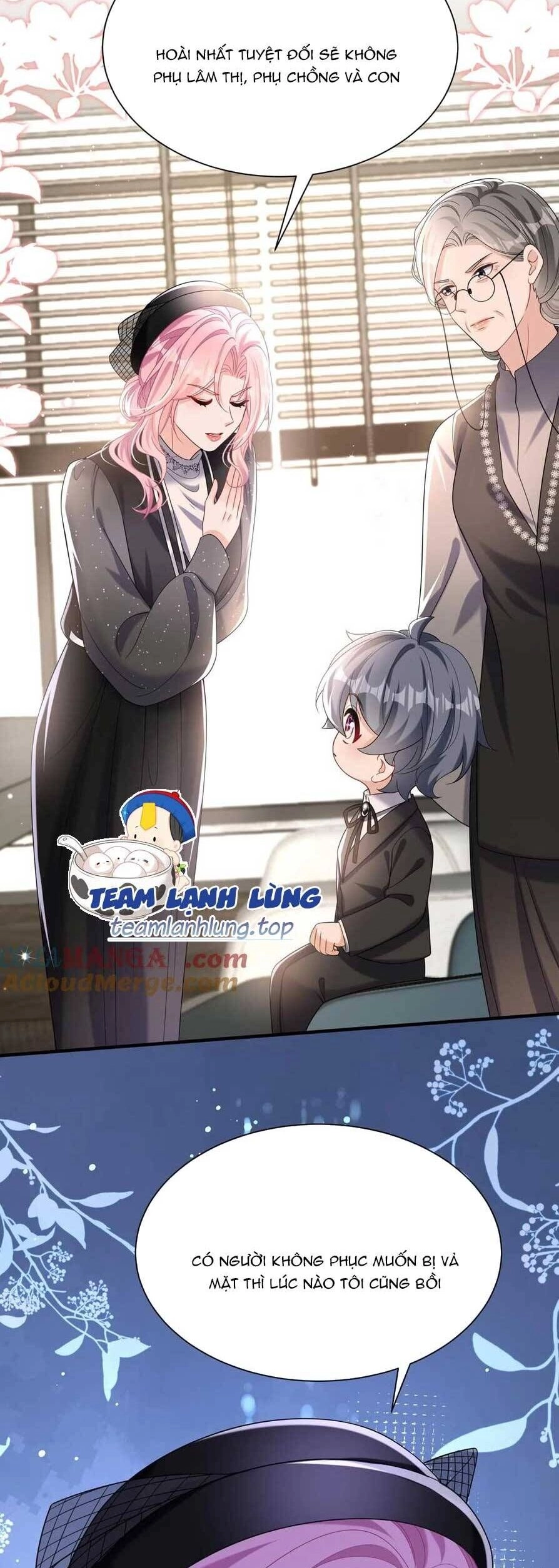 Tái Sinh Trở Lại : Chồng Cũ Khóc Lóc Cầu Xin Tái Hôn Chapter 148 - 23