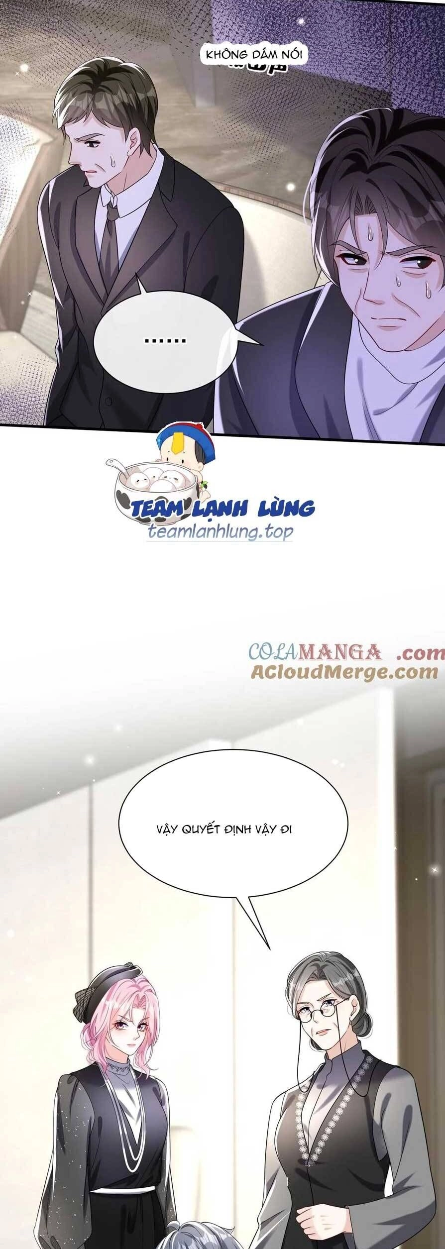 Tái Sinh Trở Lại : Chồng Cũ Khóc Lóc Cầu Xin Tái Hôn Chapter 148 - 25