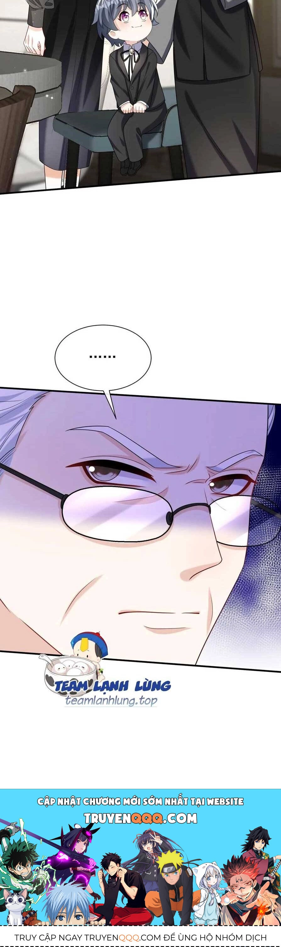 Tái Sinh Trở Lại : Chồng Cũ Khóc Lóc Cầu Xin Tái Hôn Chapter 148 - 26