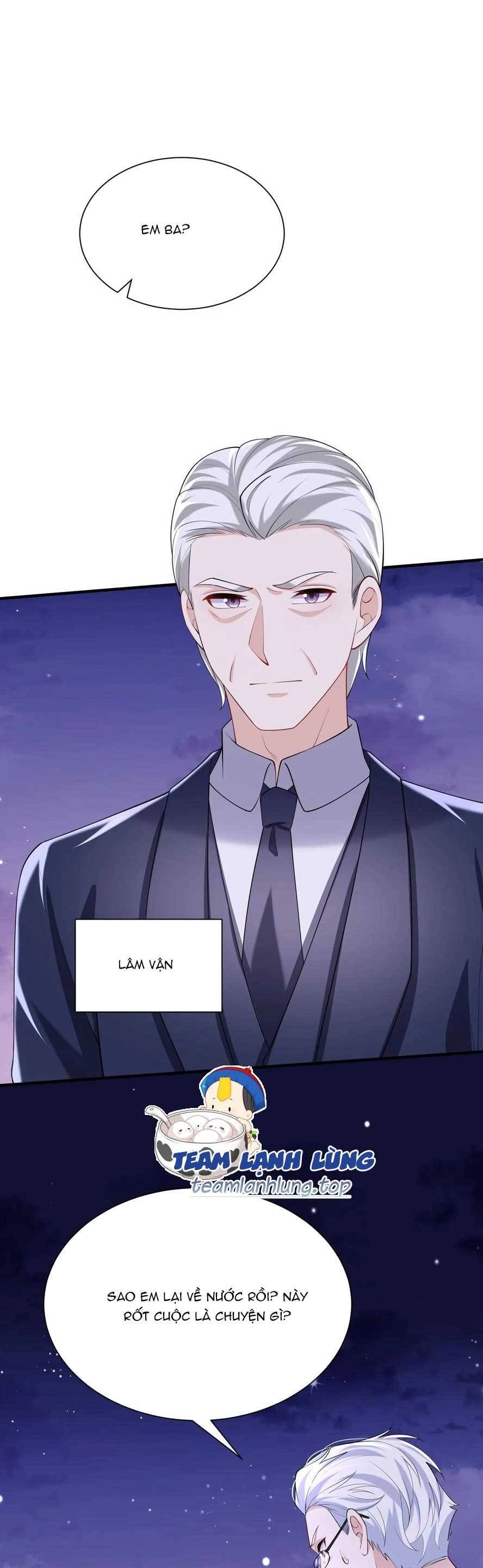 Tái Sinh Trở Lại : Chồng Cũ Khóc Lóc Cầu Xin Tái Hôn Chapter 149 - 17