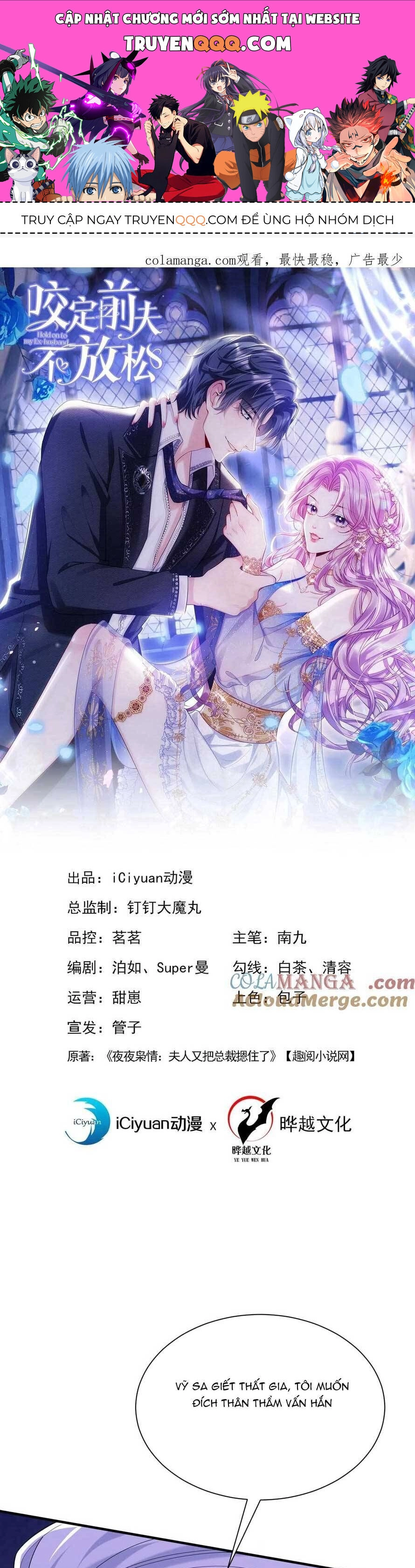 Tái Sinh Trở Lại : Chồng Cũ Khóc Lóc Cầu Xin Tái Hôn Chapter 150 - 1