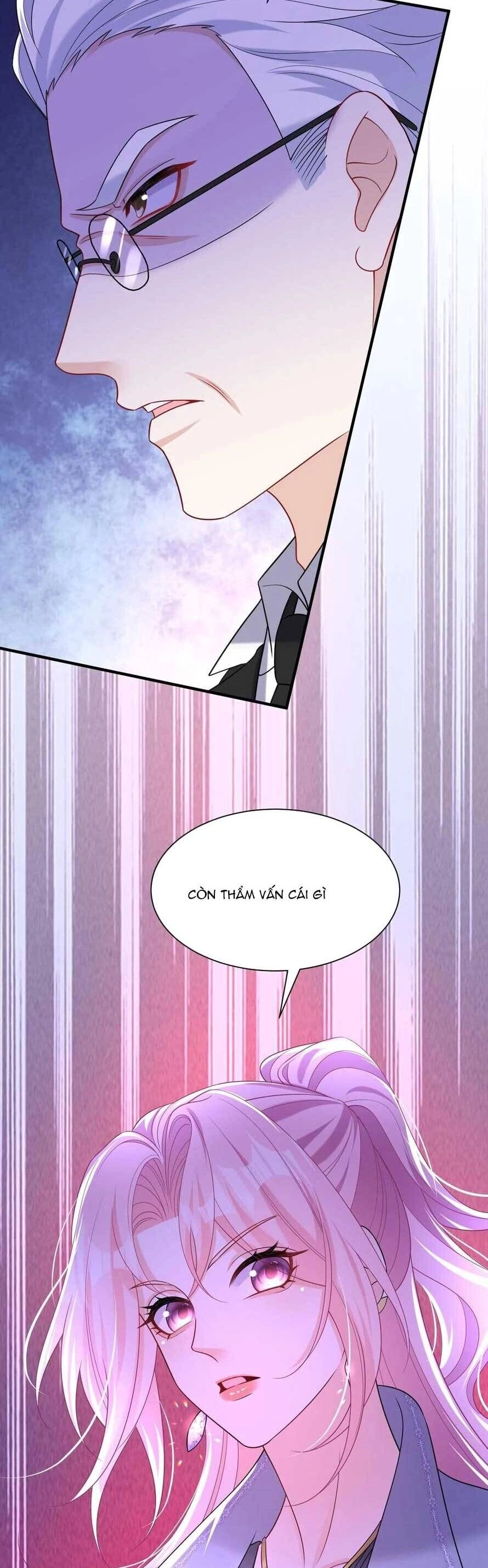 Tái Sinh Trở Lại : Chồng Cũ Khóc Lóc Cầu Xin Tái Hôn Chapter 150 - 2